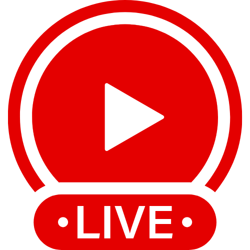Horny Housekeeper | Live Webcam Shows & Interactive Adult Entertainment